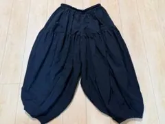 Item thumbnail for item 734a1e70-e419-487a-9365-d928c3972edc