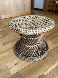 アンティーク家具 チェア