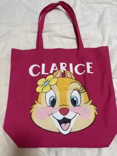 2025年最新】クラリス トートの人気アイテム - メルカリ