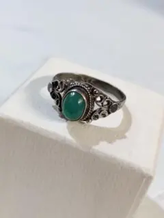 Item thumbnail for item bd958995-4a39-4788-88a9-6f2dbca41e97