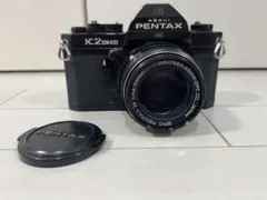 2025年最新】pentax k2 dmdの人気アイテム - メルカリ