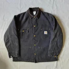 2025年最新】Carhartt カバーオールの人気アイテム - メルカリ