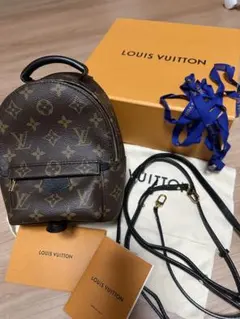 Item thumbnail for item 6e1da438-6cda-41fc-9c7d-2c213abba7cc