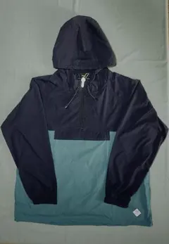 超メルカリ市限定POWER TO THE PEOPLE MOVING OUTER