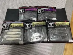 Item thumbnail for item 24e7661a-ac15-4076-b0f0-e1aa651c63ee