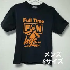 ヒステリックグラマー BE@RBRICK コラボ ヒス ベア キムタク Tシャツ 