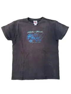 Harley-Davidson Tシャツ