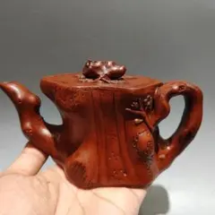 2026年最新】#虎壶の人気アイテム - メルカリ