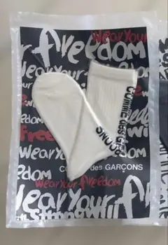 Item thumbnail for item 924c7475-55dd-4955-a6df-2c12f847b794