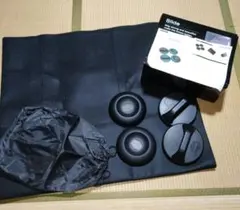 スライドボード