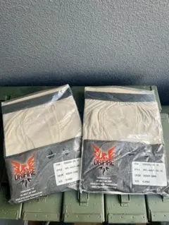 シュンスケ様 リクエスト 2点 まとめ商品