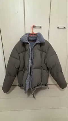 2026年最新】乱痴気の人気アイテム - メルカリ