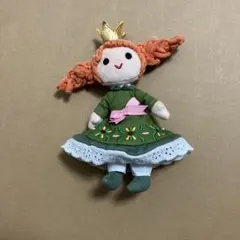 tanton様専用ページ ｜ 星の王子様 ハンドメイドあみぐるみ - メルカリ
