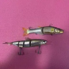 Item thumbnail for item 876e4836-2313-4c5d-a174-afab0a5d1574