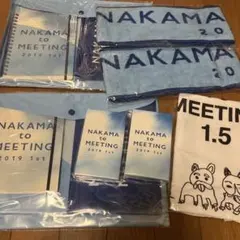 NANA TRUMP トランプ Cookie 2017年1月号特別付録 矢沢あい - メルカリ