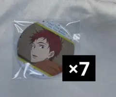 2026年最新】FRee 缶バッジ ベストシーンの人気アイテム - メルカリ