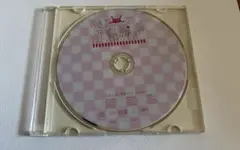 2026年最新】勝詣 DVDの人気アイテム - メルカリ