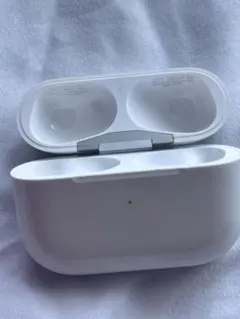 AirPods Pro エアーポッズプロ 第1世代 充電ケース A2190