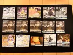 ヴァイス 富士見ファンタジア文庫 デートアライブ 折紙ニベルコル