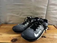 Nike metcon6 メトコン6 26.5cm