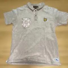 Item thumbnail for item ac30c500-f2e2-43f9-9a74-382a0d043161