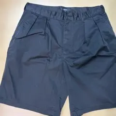 BEAMS HEART ショートパンツ