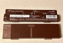 Item thumbnail for item 5658323a-0a64-4d8e-b495-e4a6b14212d1