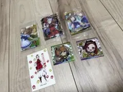 Item thumbnail for item 9c305e76-5776-403c-a18d-c772616b7439