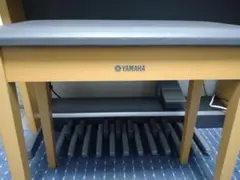 2025年最新】エレクトーン 椅子の人気アイテム - メルカリ