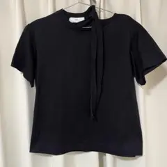 TOGA Tシャツのサムネイル