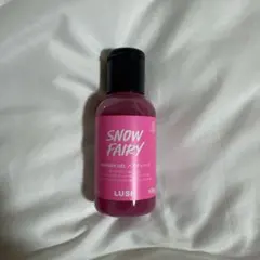 Item thumbnail for item adffc06d-2e06-42b2-ba34-e3b9b2b8f335