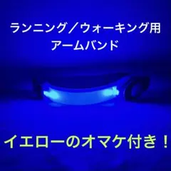 Item thumbnail for item 8217e635-b1ee-4781-969c-1ebbf2f50fba