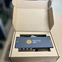 4K KVMスイッチ HDMI、フルUSB3.0ポート識別番号T1