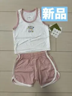 ジャザサイズ【最新作】レインボータンクトップM ジャザサイズ【最新作】レインボータンクトップM 楽天市場