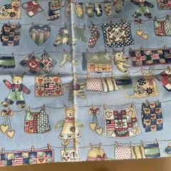 USAコットン.その他 ハンドメイド、パッチワークに