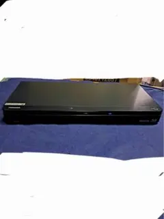 1TB☆12年☆三菱/REAL☆HDD/BDレコーダー☆DVR-BZ360☆ - メルカリ