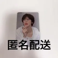 RIIZE シーグリ 2026 ラントレ アントン