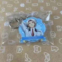 2026年最新】佐伯瑛 鍵の人気アイテム - メルカリ