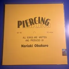 2025年最新】小袋成彬 レコードの人気アイテム - メルカリ