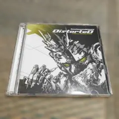 2026年最新】beatmania iidx 13 distortedの人気アイテム - メルカリ
