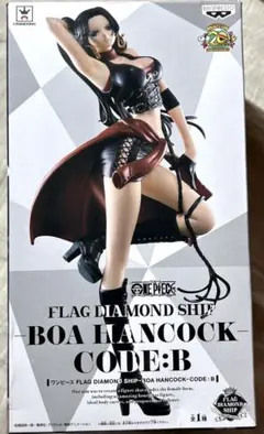 Item thumbnail for item 7aec0c9d-ceda-4da9-a846-71953c44b170