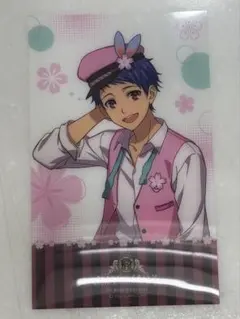 2026年最新】king of prism キンブレシートの人気アイテム - メルカリ