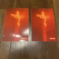 Item thumbnail for item 4ca692a5-9e5a-43ae-af98-2eb71f09b3d1