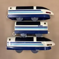 Item thumbnail for item 286e5e4b-56eb-4f18-aa2d-84f45cf008ff