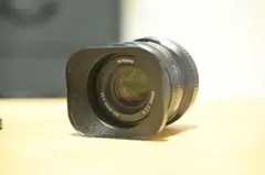 7Artisans 35mm F1.4 III 単焦点レンズ　フルサイズ対応のサムネイル