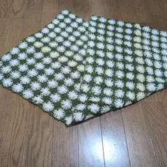 Item thumbnail for item 890d3976-aab5-48e6-870a-e9a2c5f2b142