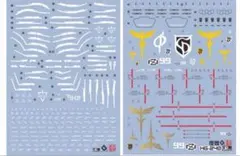 Item thumbnail for item 3f81f120-bde3-4fd9-b9b7-8610695bea60