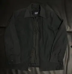 old gap 90s ブルゾン