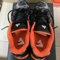 長嶋茂雄2000足限定 DESCENTE スニーカー新品 - メルカリ
