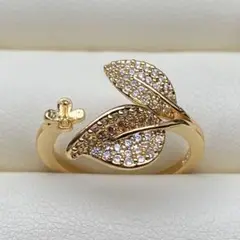 UFFU様　ご専用ページ250921
